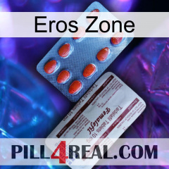 Eros Zone 36